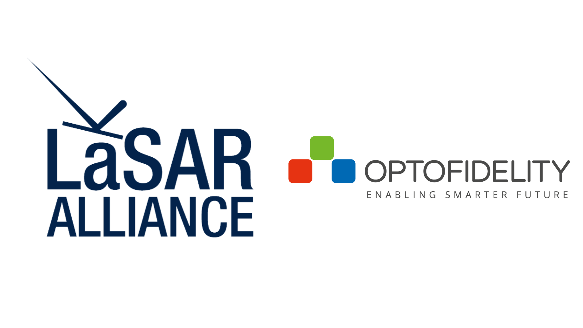 Optofidelity Joins LaSAR Alliance For Augmented Reality Wearable Devices